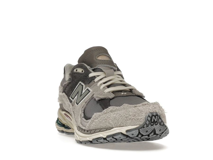 New Balance 2002R Protection Pack Rain Cloud