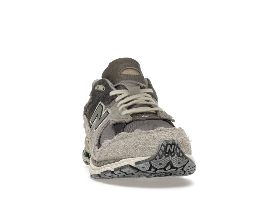 New Balance 2002R Protection Pack Rain Cloud