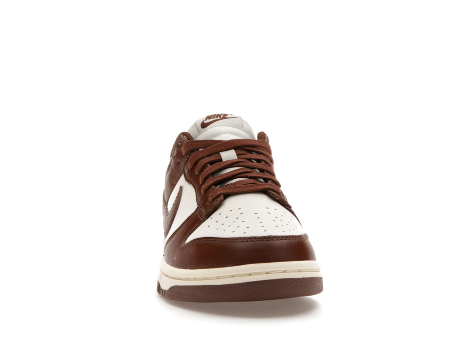 Nike Dunk Low Cacao Wow (Femme)