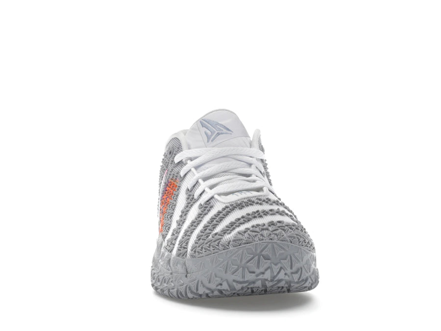 Nike Ja 3 Light Show