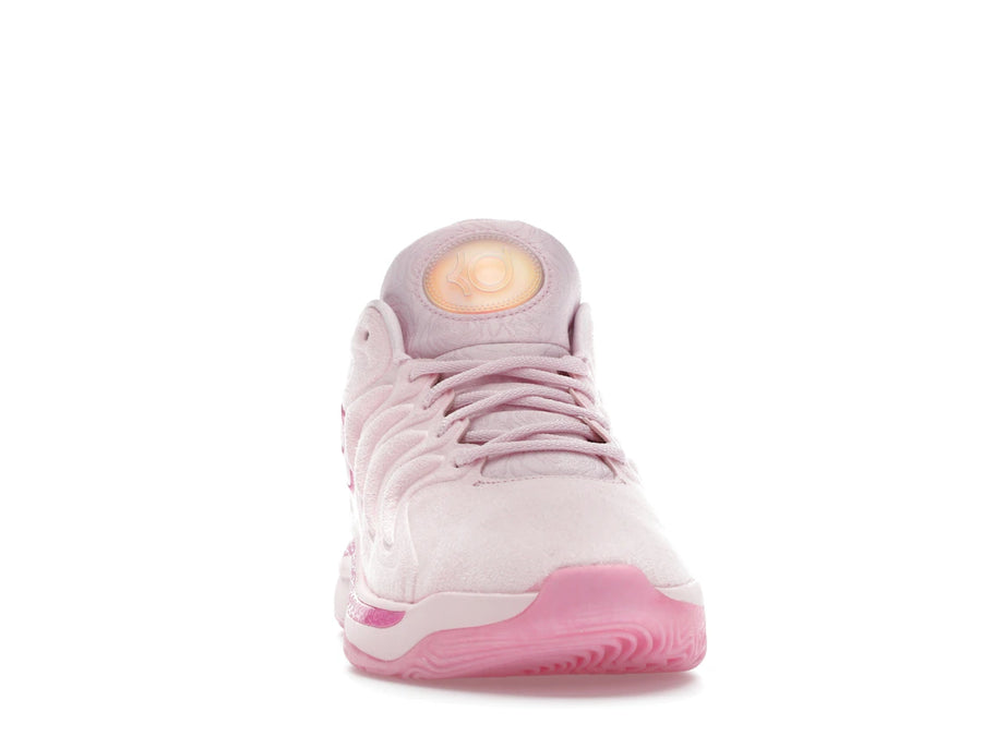 Nike KD 17 NRG Tante Perle
