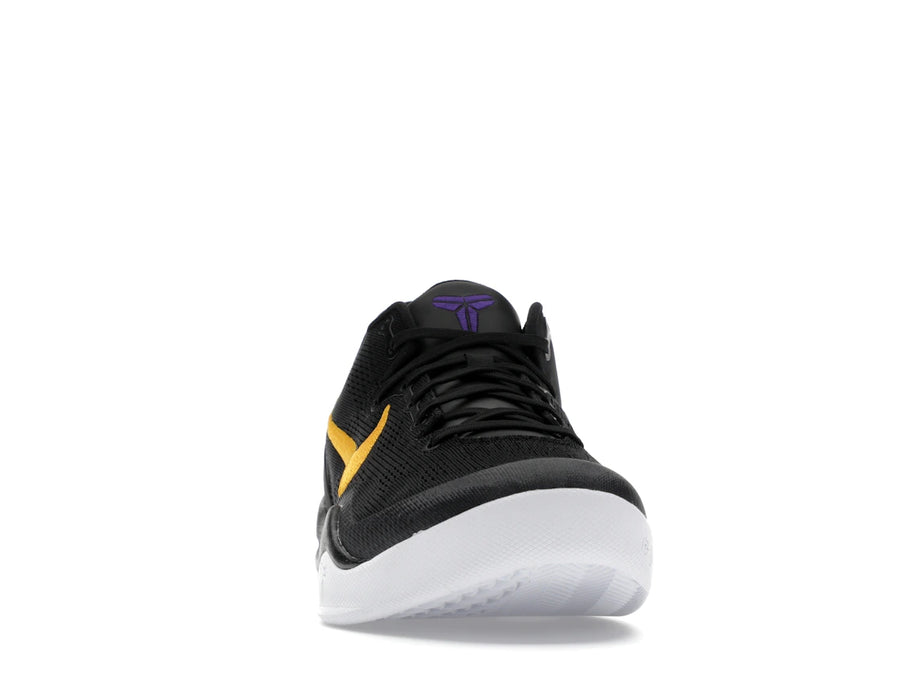 Nike Kobe 8 Protro Lakers Extérieur