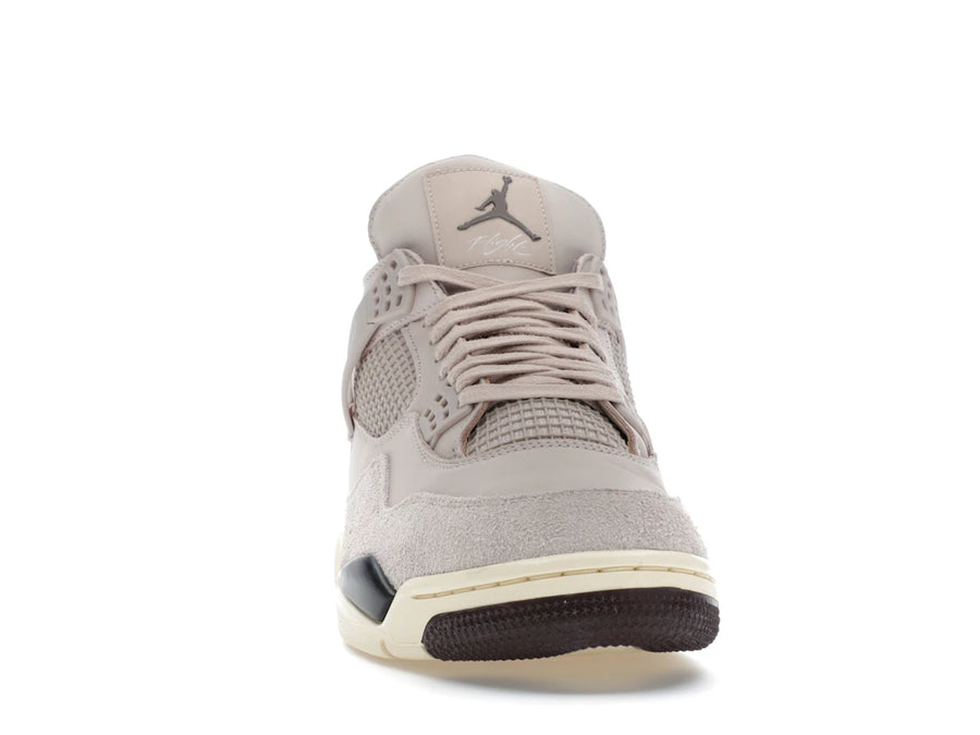 Jordan 4 Retro OG SP A Ma Maniére While You Were Sleeping (Women's)