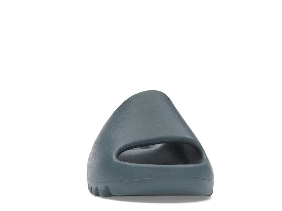 adidas Yeezy Slide Slate Navy