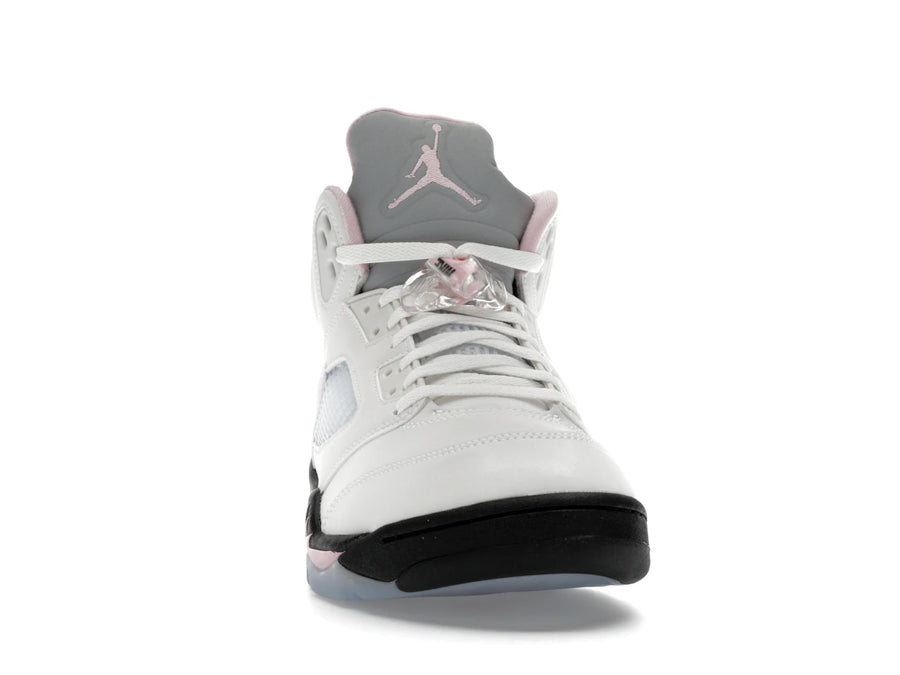 Jordan 5 Retro Medium Soft Pink