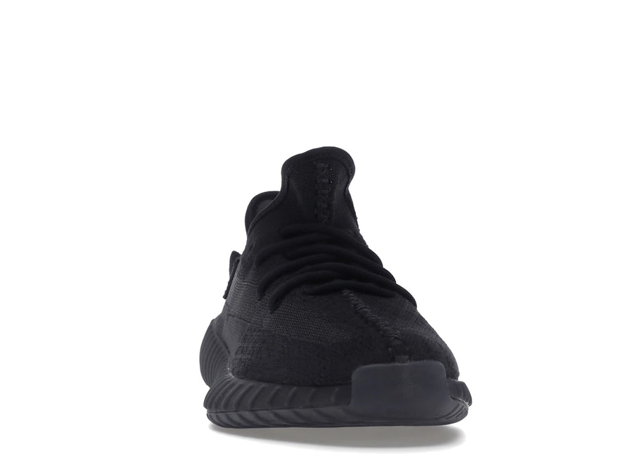 adidas Yeezy Boost 350 V2 Onyx