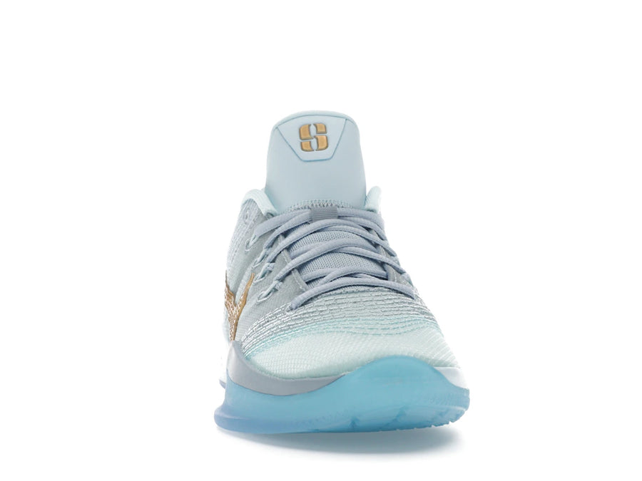Nike Sabrina 3 Blueprint (Femme)