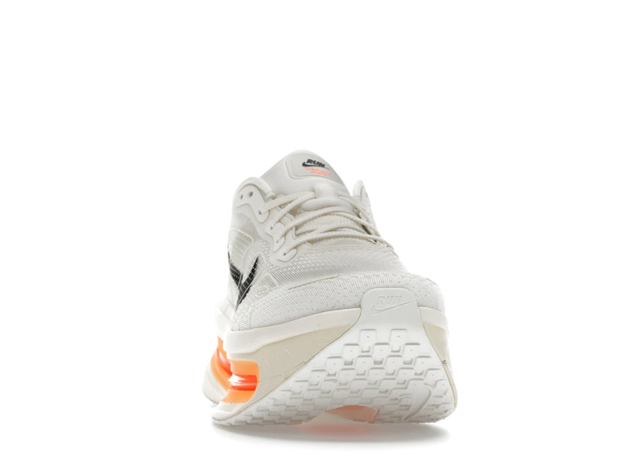 Nike Vomero Premium Sail Lait de Coco