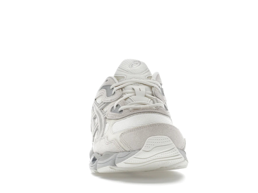 ASICS Gel-NYC Cream Grey