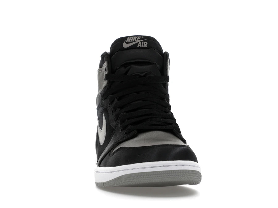 Jordan 1 Retro High OG Satin Shadow (Femme)