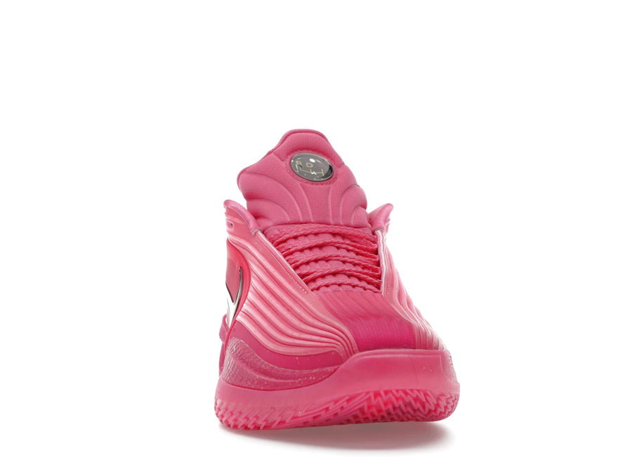 Nike Air Zoom GT Cut 3 Turbo Rob Dillingham