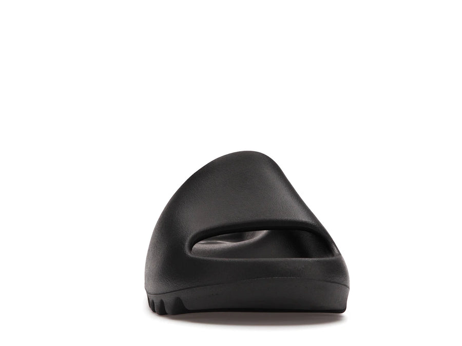 adidas Yeezy Slide Onyx