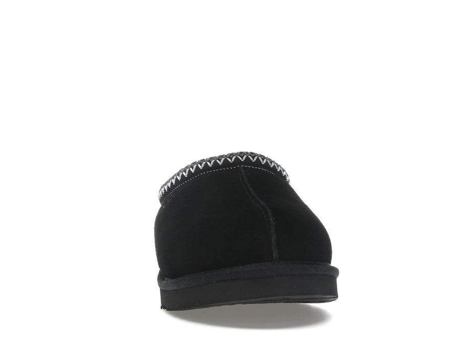 Pantoufles UGG Tasman II noires