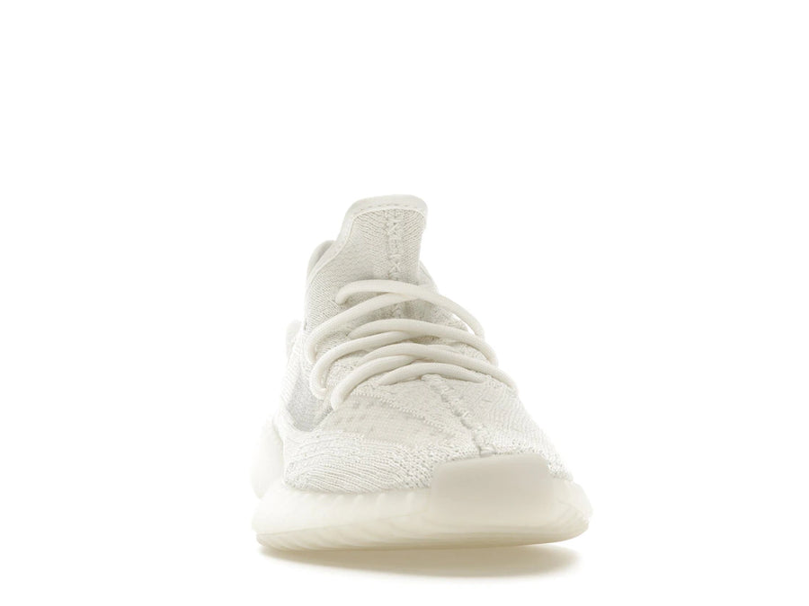 adidas Yeezy Boost 350 V2 Bone