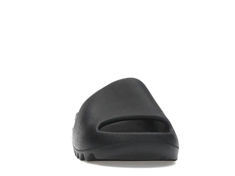 YZY YS-01 Black
