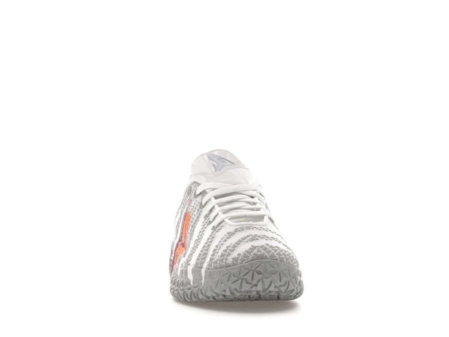 Nike Ja 3 Light Show (GS)