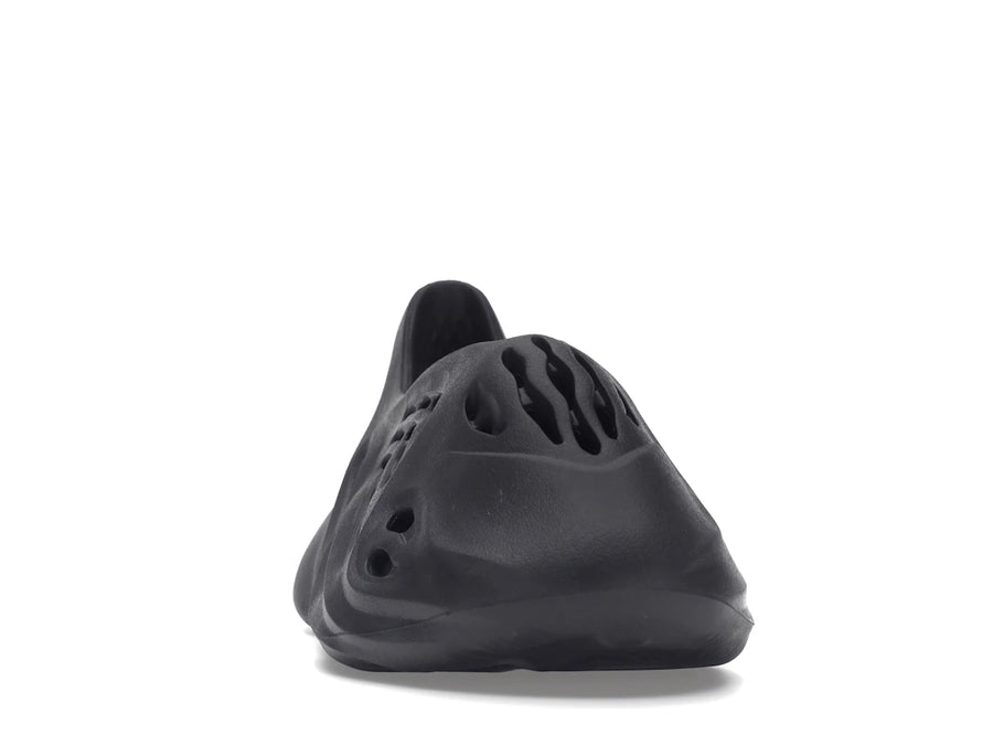 adidas Yeezy Foam RNR Onyx