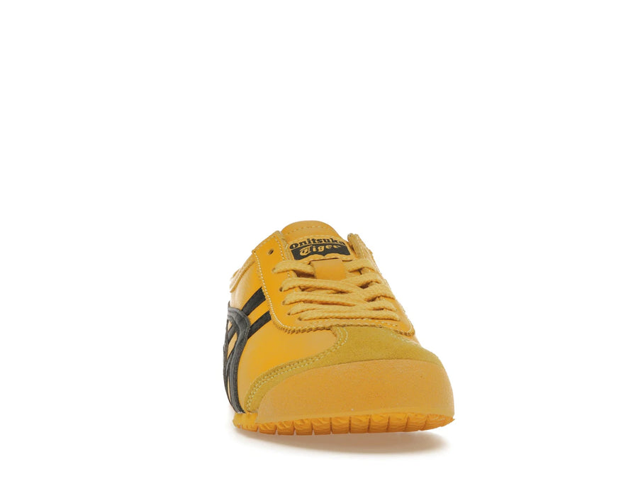 Onitsuka Tiger Mexico 66 Kill Bill