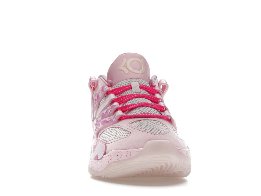 Nike KD 18 Tante Perle