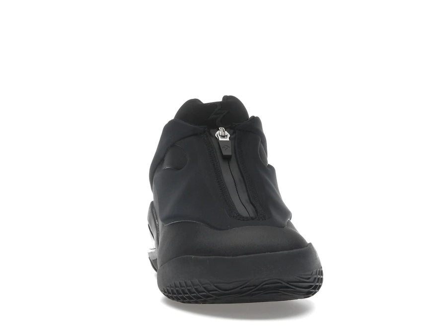 Converse SHAI 001 Charm Black