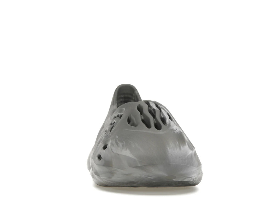 adidas Yeezy Foam RNR MX Granite