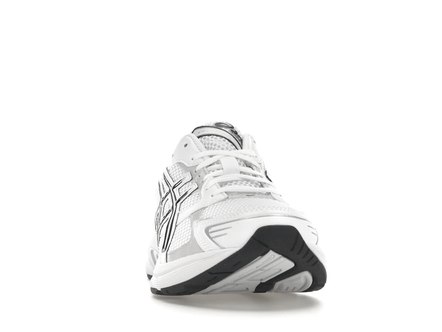 ASICS Gel-1130 White Black
