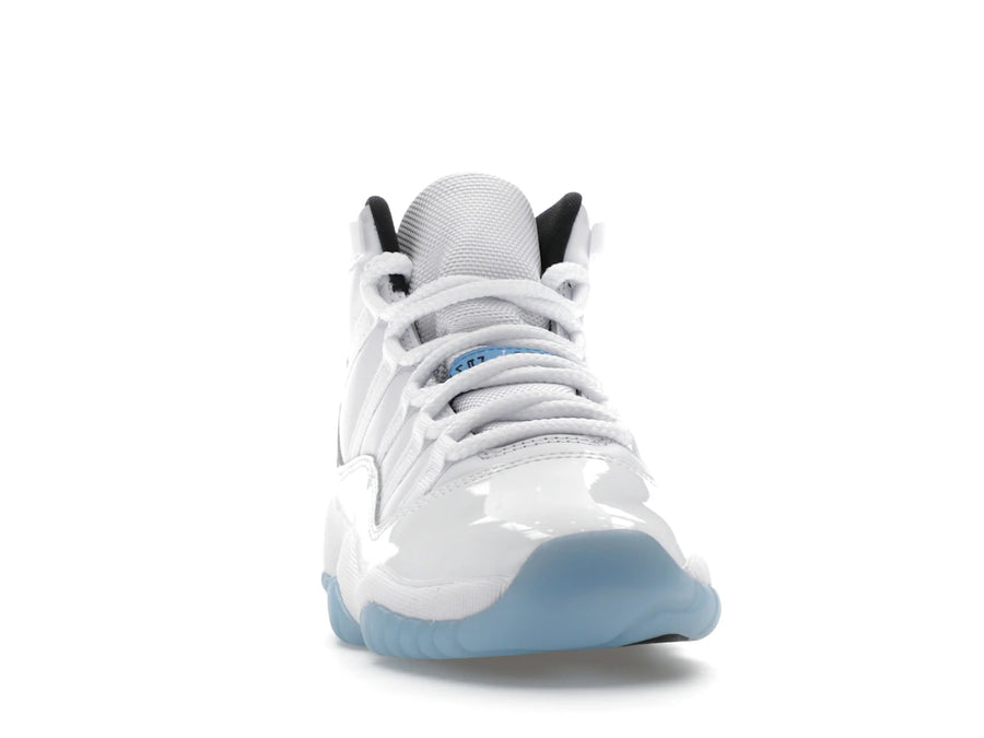 Jordan 11 Retro Legend Blue (2024) (GS)
