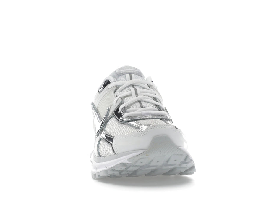 Nike Zoom Vomero 5 Chrome Toe (Femme)