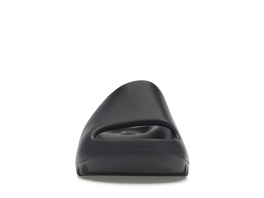 adidas Yeezy Slide Gris Ardoise