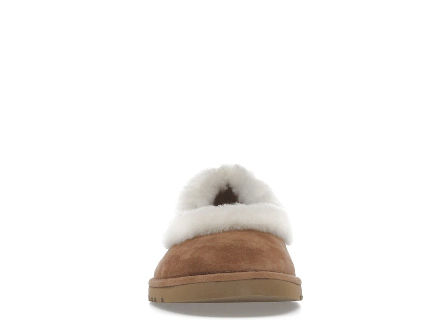 Ballerines UGG Zora Châtaigne (Femme)