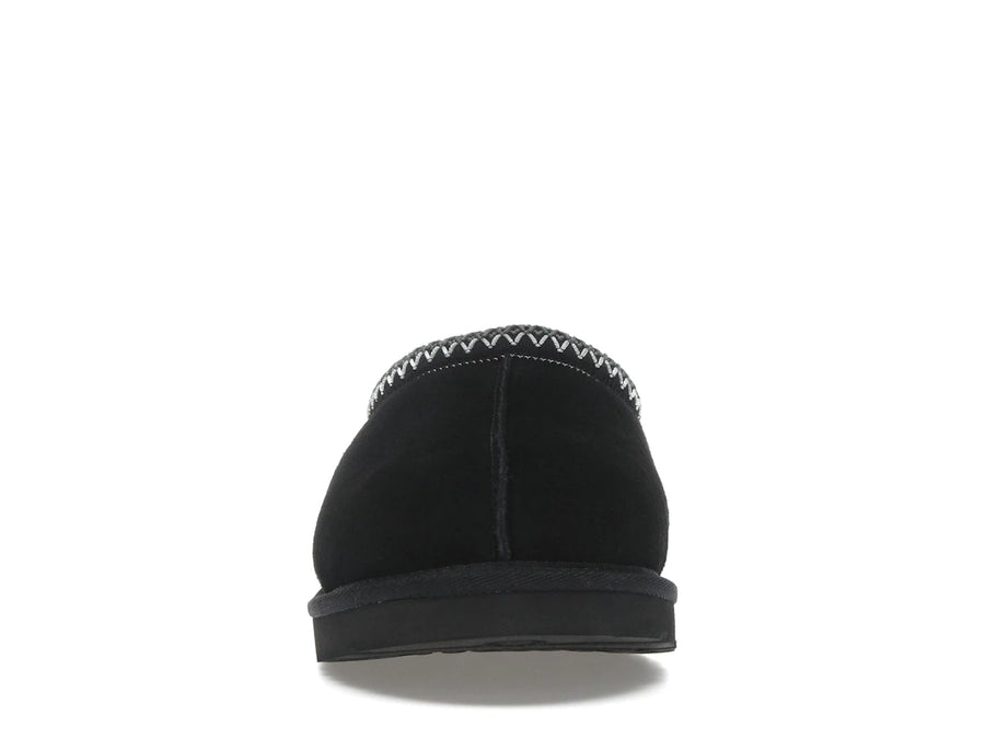 Pantoufles UGG Tasman II noires