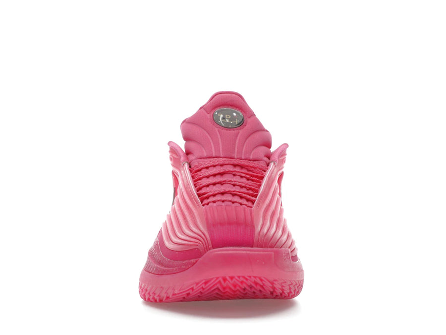 Nike Air Zoom GT Cut 3 Turbo Rob Dillingham