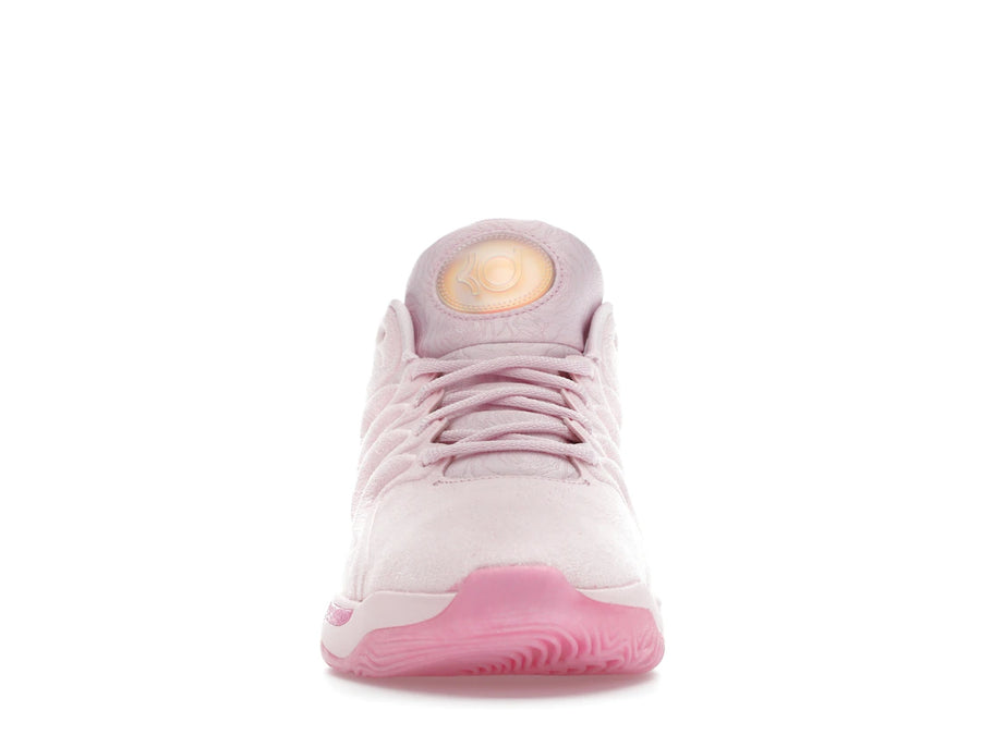 Nike KD 17 NRG Tante Perle