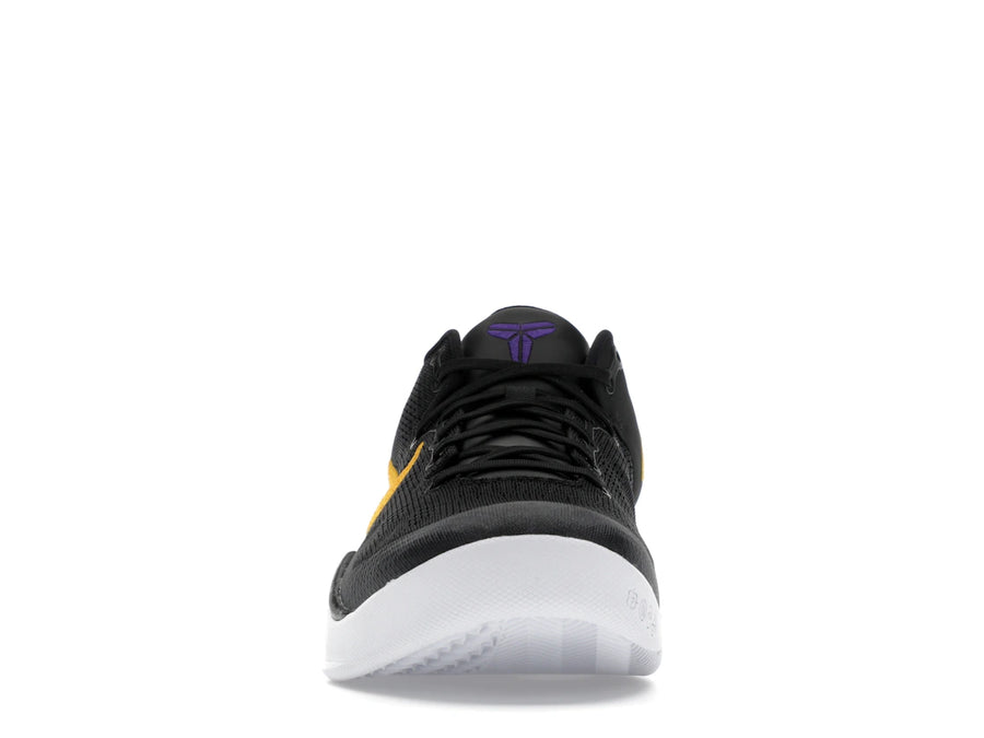 Nike Kobe 8 Protro Lakers Extérieur