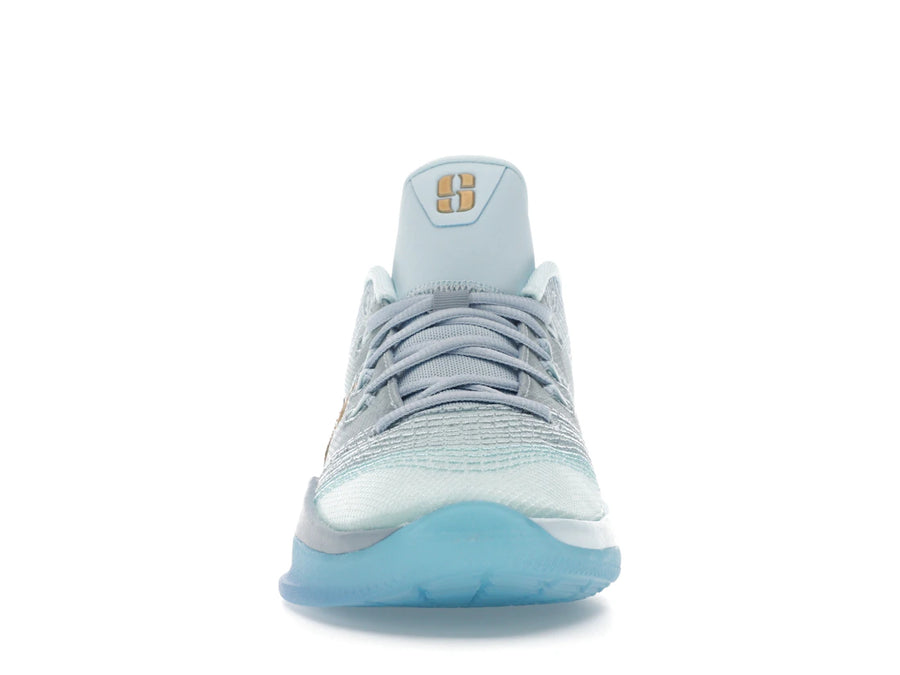 Nike Sabrina 3 Blueprint (Femme)