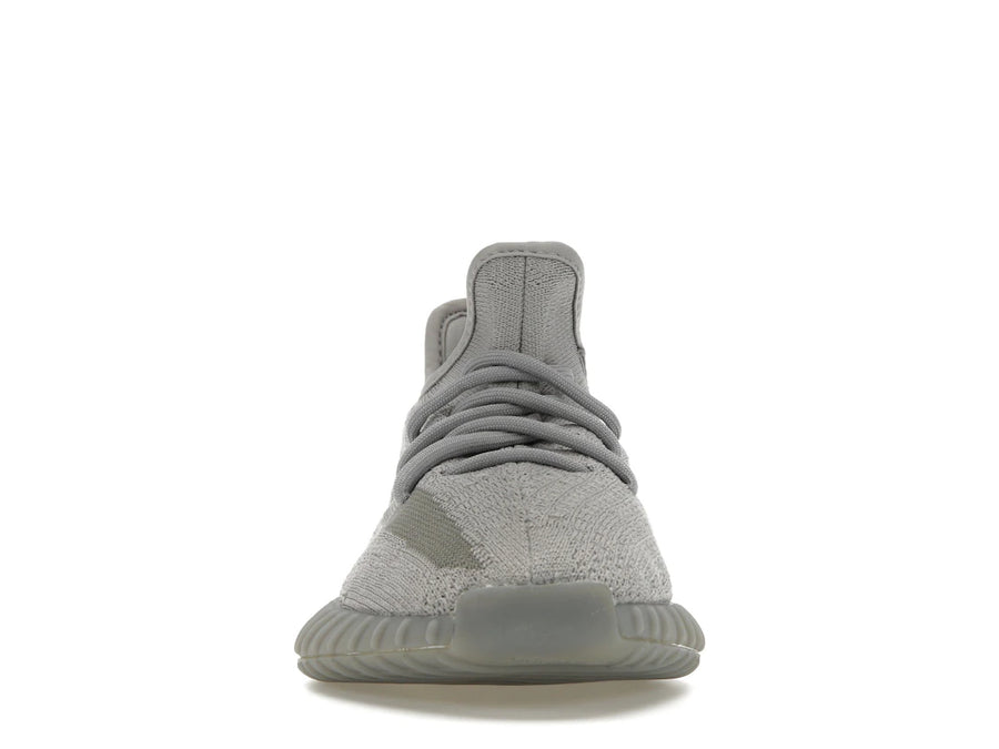 adidas Yeezy Boost 350 V2 Gris Acier