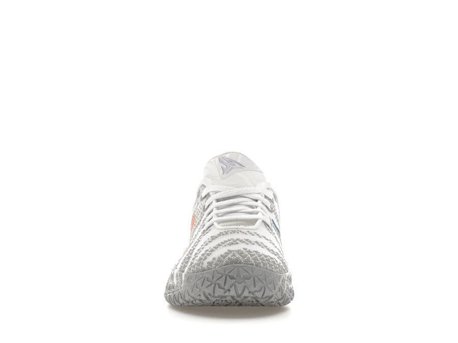 Nike Ja 3 Light Show (GS)