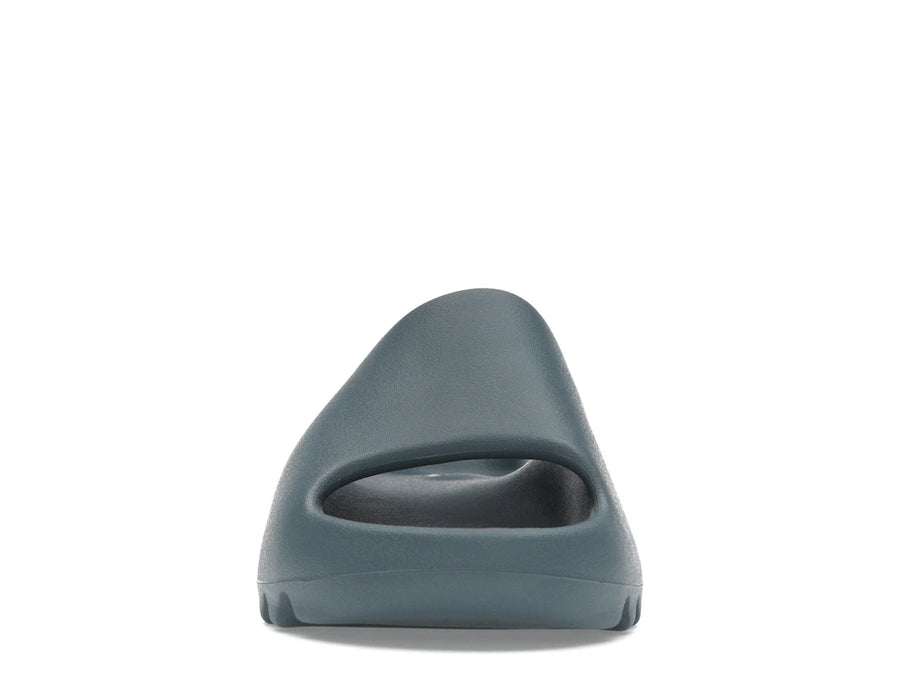 adidas Yeezy Slide Slate Navy