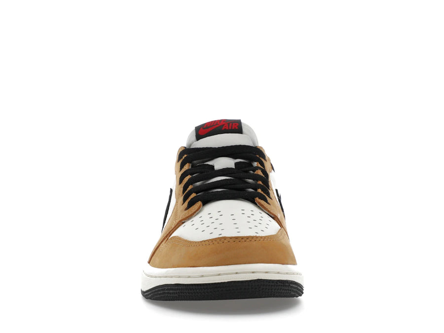 Jordan 1 Low OG Rookie de l'année