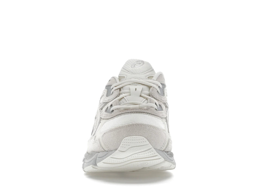 ASICS Gel-NYC Cream Grey