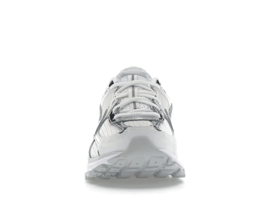 Nike Zoom Vomero 5 Chrome Toe (Femme)