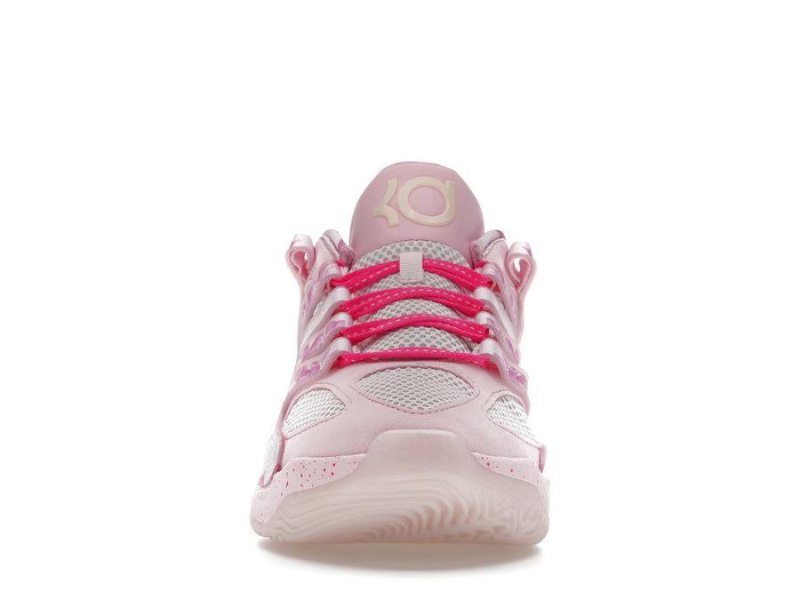 Nike KD 18 Tante Perle