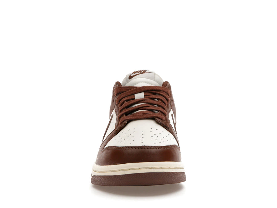 Nike Dunk Low Cacao Wow (Femme)
