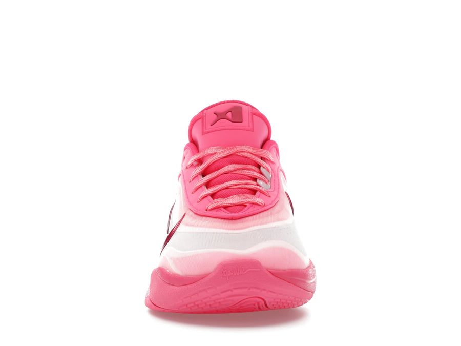 Nike A'ja Wilson A'One Rose A'ura (Femme)