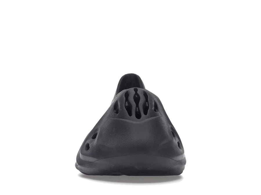 adidas Yeezy Foam RNR Onyx