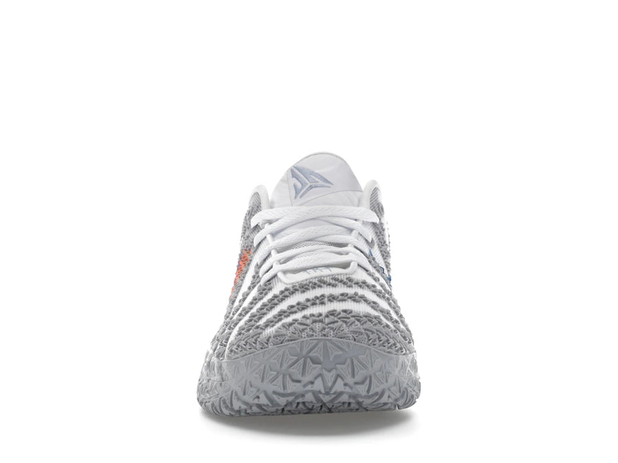 Nike Ja 3 Light Show