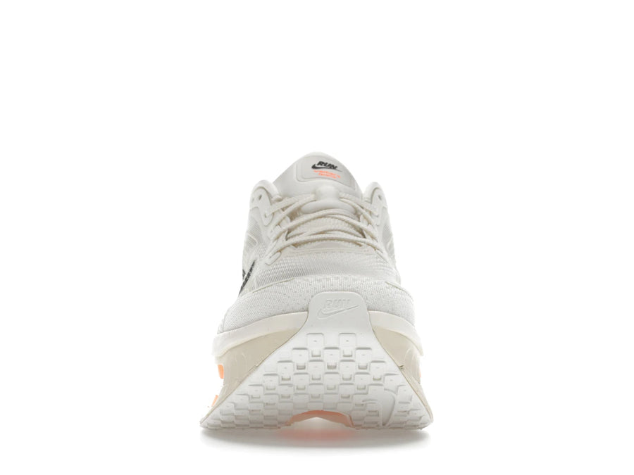 Nike Vomero Premium Sail Lait de Coco