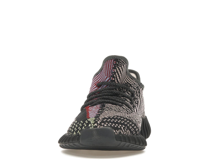 adidas Yeezy Boost 350 V2 Yecheil (Non-Reflective)