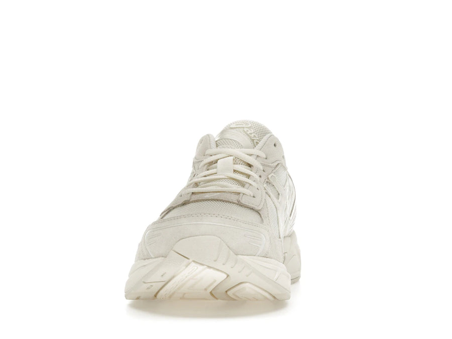 ASICS Gel-1130 Cream Birch