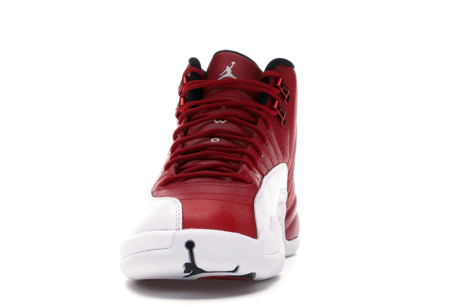 Jordan 12 Retro Gym Red